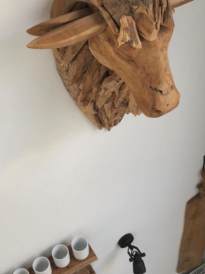 Willa Puur Mechelen Zewnętrze zdjęcie